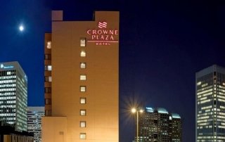 crowne-plaza-richmond