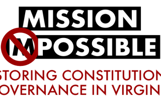 Fall 2017 Conference Banner