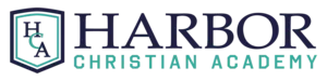 Harbor Christian Academy logo