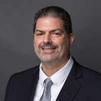 Martin Scott Catino