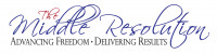 MiddleResolution – June 2022 Middle Resolution Logo