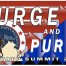 Surge and Purge banner