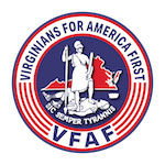 VFAF Logo