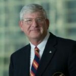 Commander John Hooper