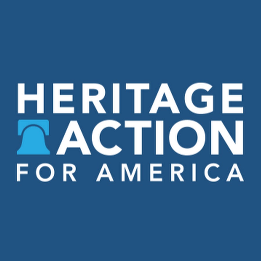 Heritage Action