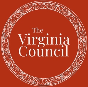 The Virginia Council