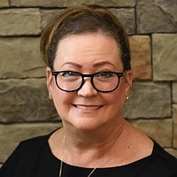 Lynn Taylor 200 Lynn Taylor