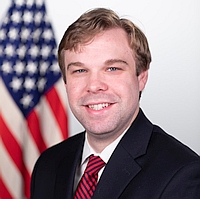 Spencer_Chretien-200×200 Spencer Chretian