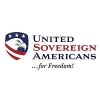 United Sovereign Americans