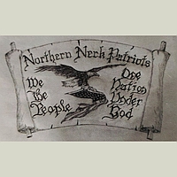 northernneckpatriots