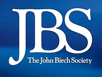 jbs.org