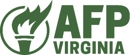 AFP-Virginia-Logo