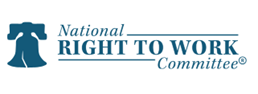 National-Right-to-Work-logo.png