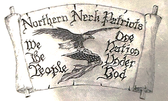 Northern Neck Patriots