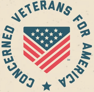 Concerned Veterans for America