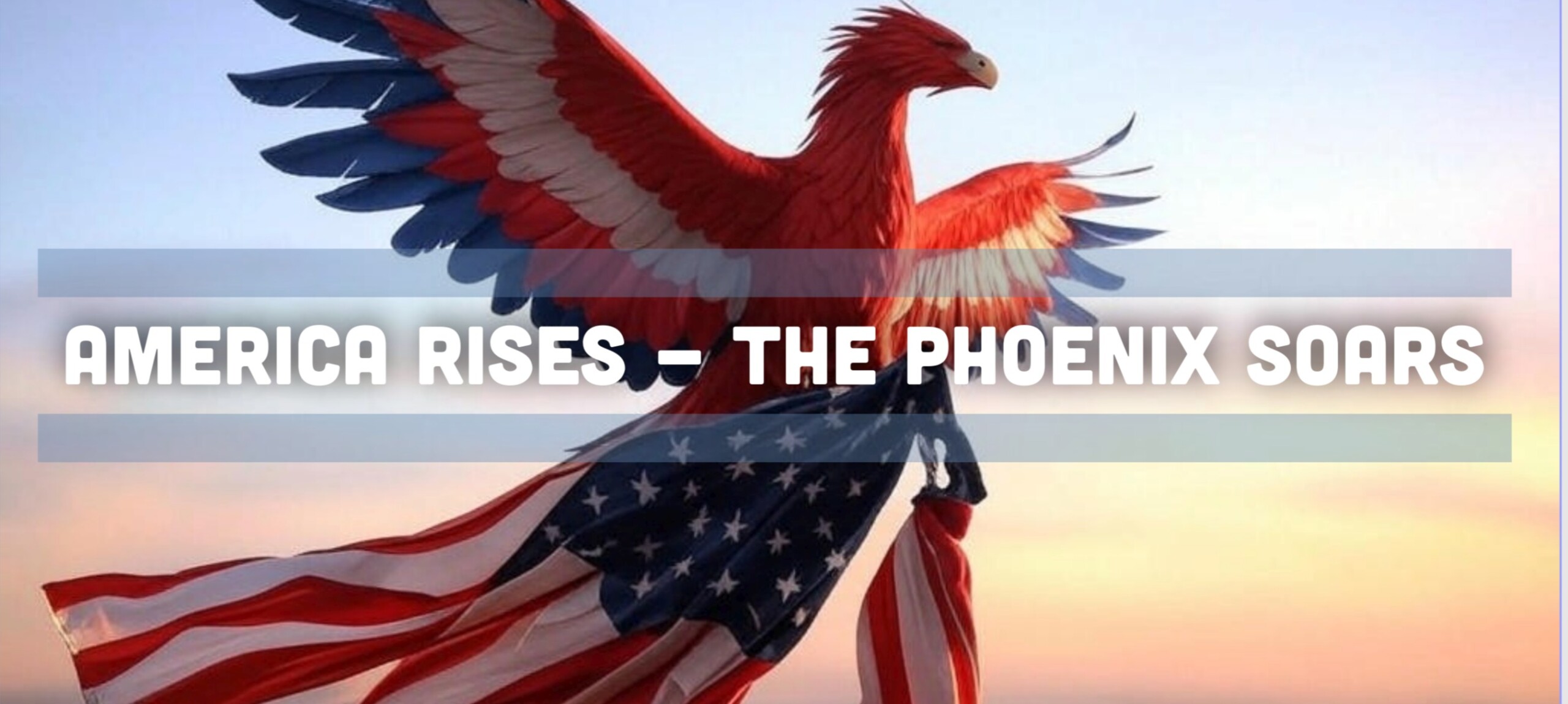 summer summit 2025phoenix Phoenix Rises Pic