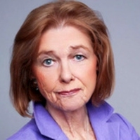 Christine Dolan2 Christine Dolan