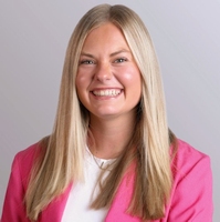 Emily DeYoung Emily DeYoung TPUSA