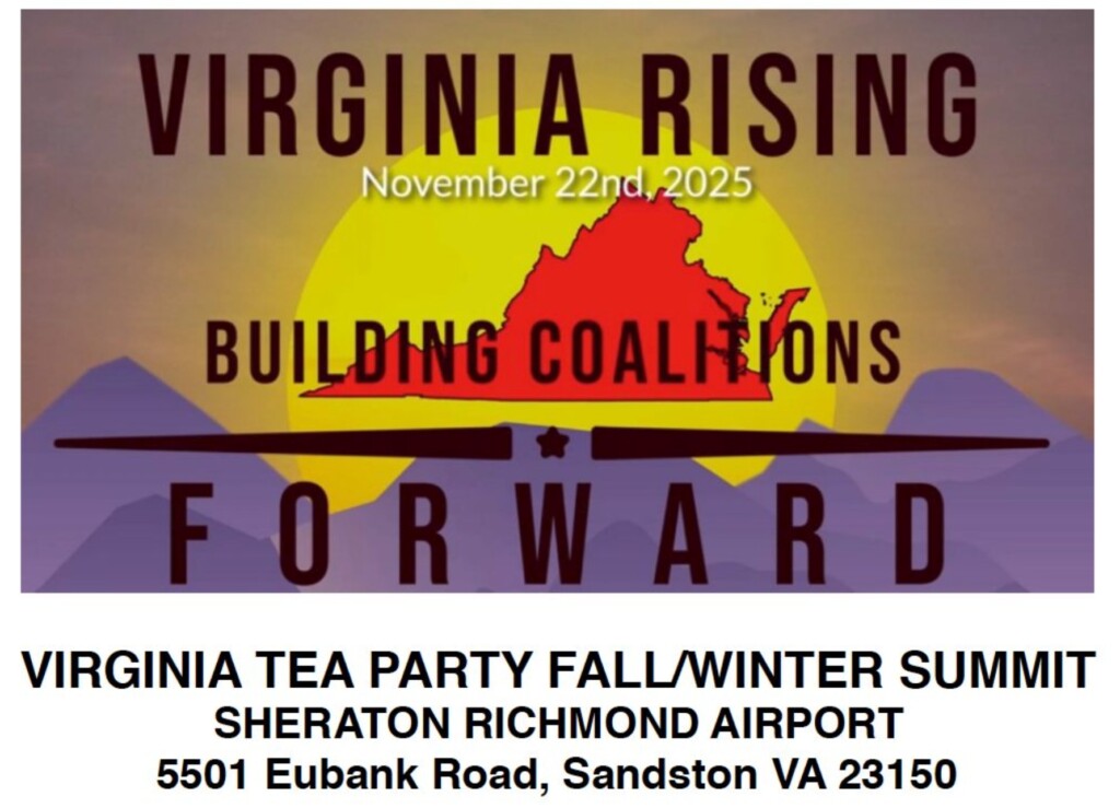 Winter Summit 2025 Banner