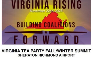 Winter Summit 2025 Banner