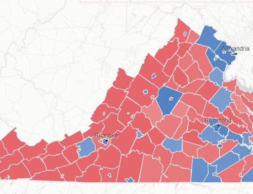 When you have to do a lot of Jay walking, Victory becomes a Winsome thing!