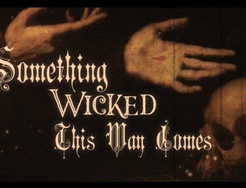 Quick impressions of a lost election